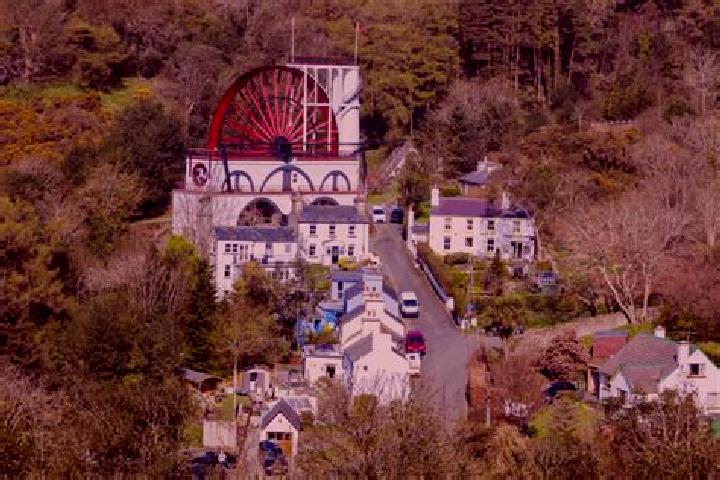 Ruby, 29 — Escort in Laxey, Isle of Man