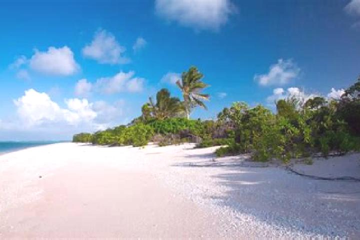 Ruby, 29 — Escort in Likiep, Marshall Islands