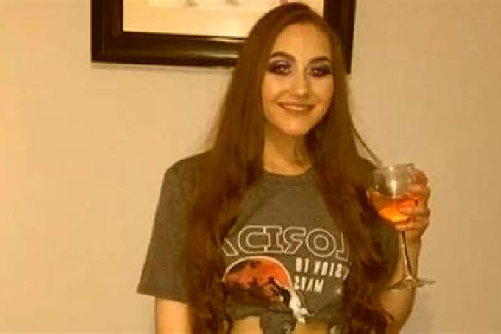 Ruby, 29 — Escort in Lisnaskea, United Kingdom