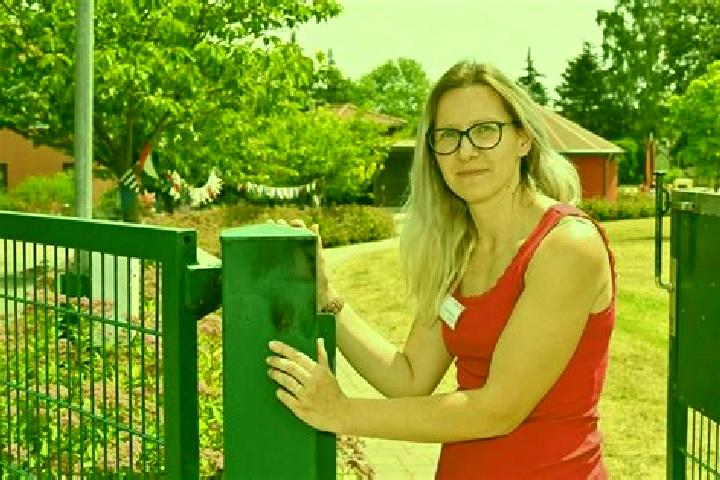 Ruby, 29 — Escort in Lunzenau, Germany