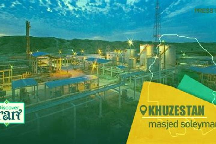 Ruby, 29 — Escort in Madar Soleyman, Iran