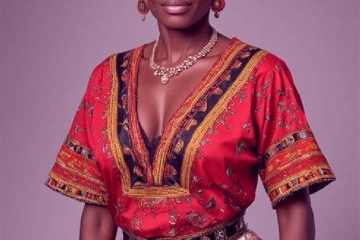 Ruby, 29 — Escort in Malanje, Angola