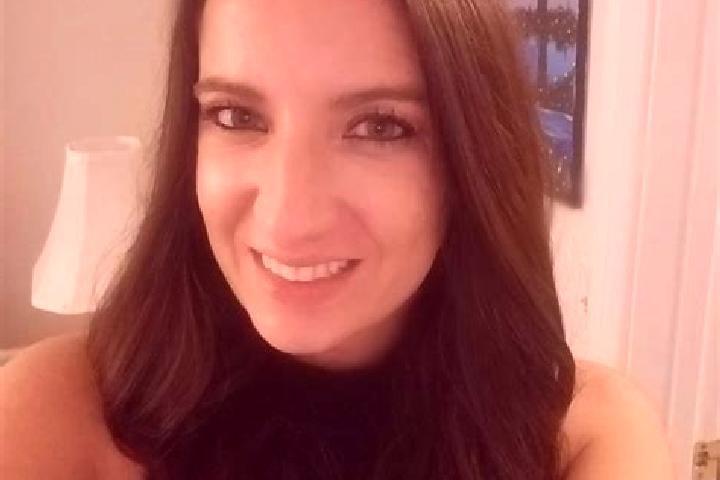Ruby, 29 — Escort in Mattapoisett, United States