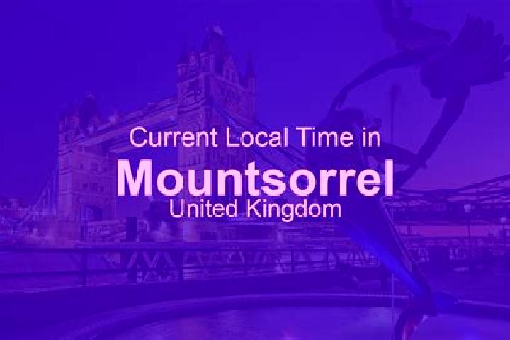 Ruby, 29 — Escort in Mountsorrel, United Kingdom