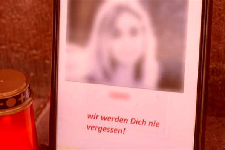 Ruby, 29 — Escort in Niederzissen, Germany