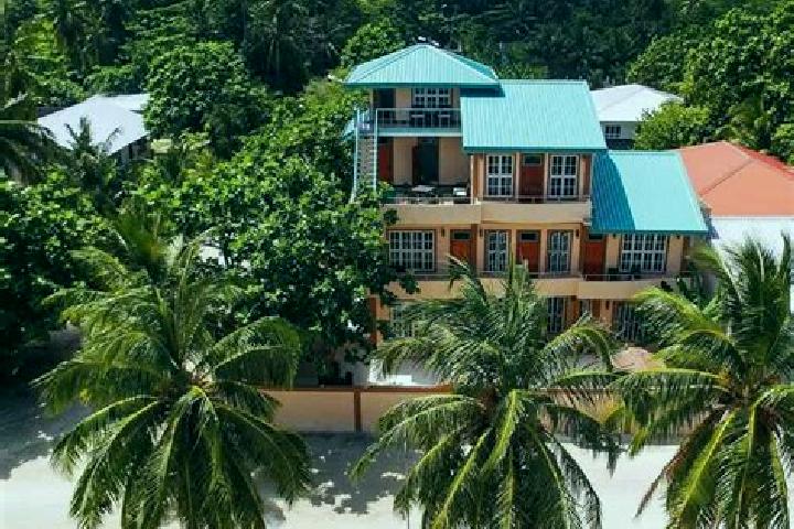 Ruby, 29 — Escort in Nilandhoo, Maldives