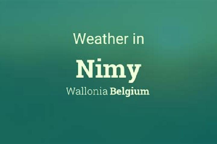 Ruby, 29 — Escort in Nimy, Belgium