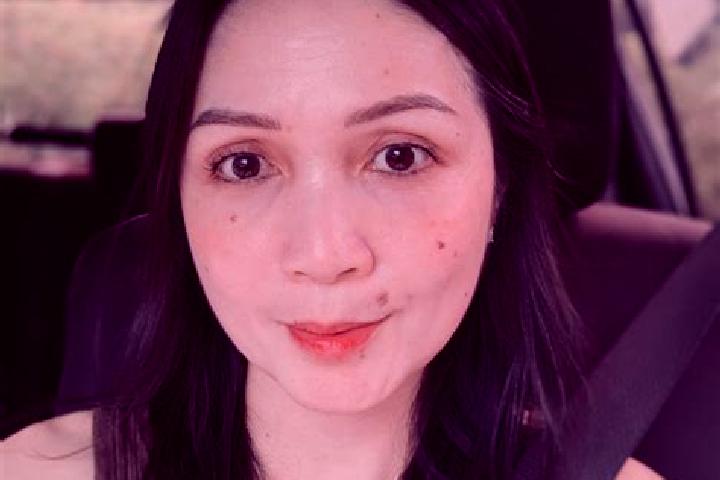 Ruby, 29 — Escort in Odicon, Philippines