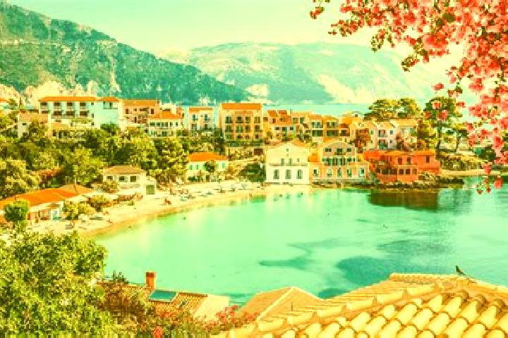 Ruby, 29 — Escort in Panaitolion, Greece