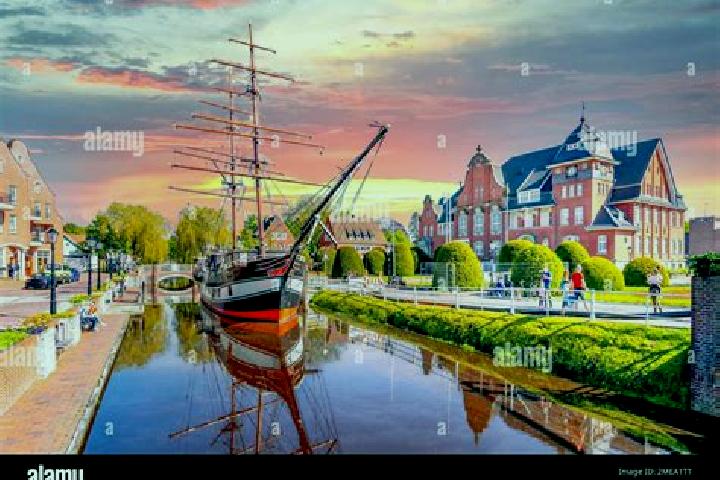 Ruby, 29 — Escort in Papenburg, Germany
