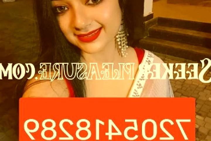 Ruby, 29 — Escort in Patia Kidul, Indonesia