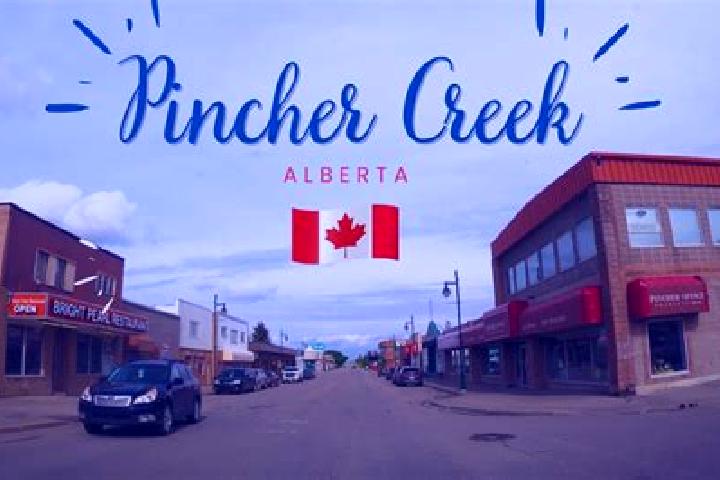 Ruby, 29 — Escort in Pincher Creek, Canada