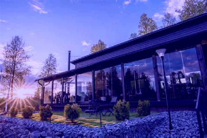 Ruby, 29 — Escort in Pohjola, Finland