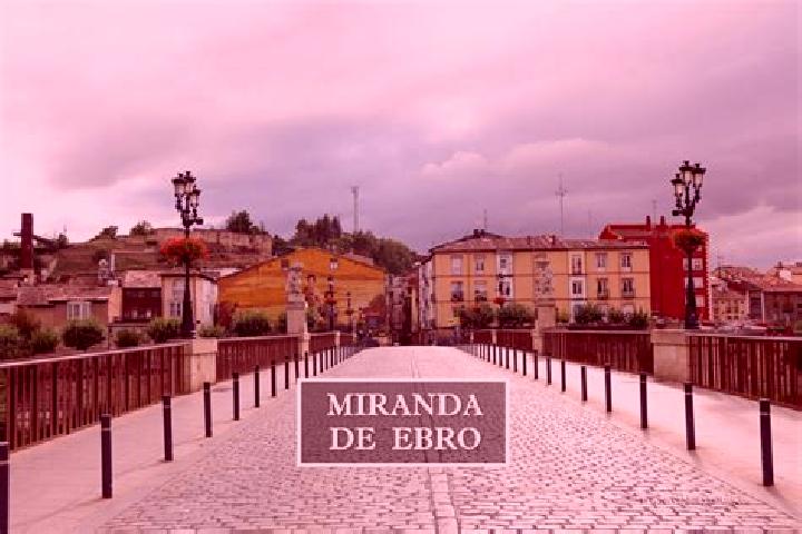 Ruby, 29 — Escort in Pradilla de Ebro, Spain