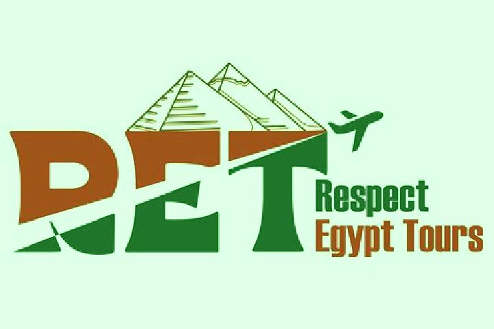 Ruby, 29 — Escort in Quwaysina, Egypt