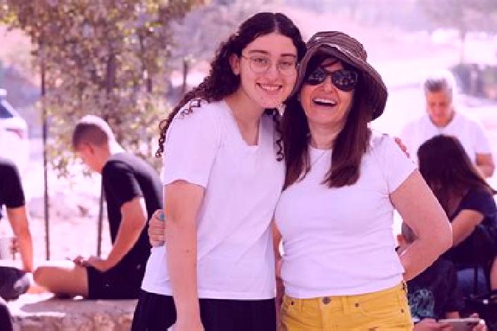 Ruby, 29 — Escort in Ramot Menashe, Israel