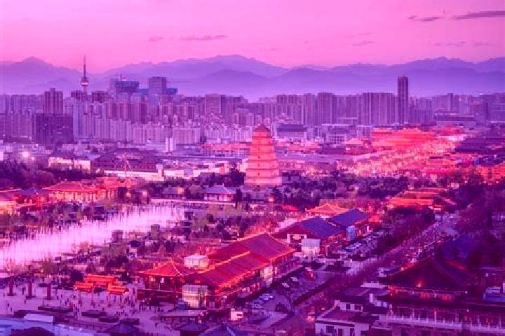 Ruby, 29 — Escort in Raohe, China