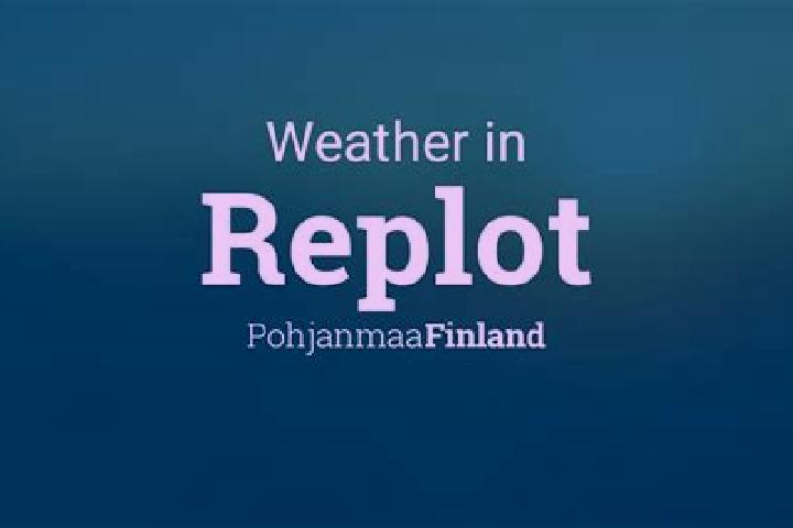 Ruby, 29 — Escort in Replot, Finland