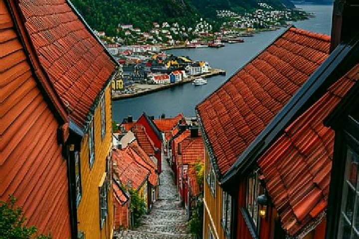 Ruby, 29 — Escort in Rollag, Norway