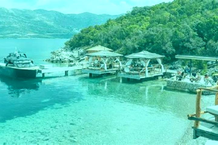 Ruby, 29 — Escort in Ruzic, Croatia