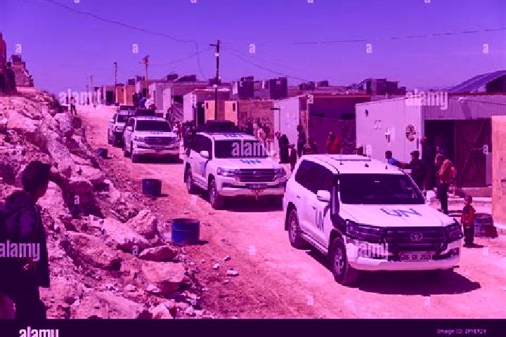 Ruby, 29 — Escort in Salqin, Syria