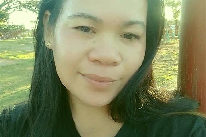 Ruby, 29 — Escort in San Pedro Apartado, Philippines