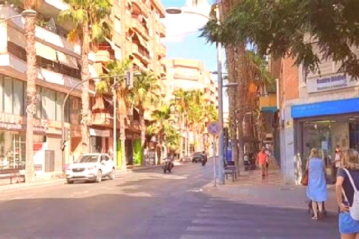 Ruby, 29 — Escort in San Vicent del Raspeig, Spain