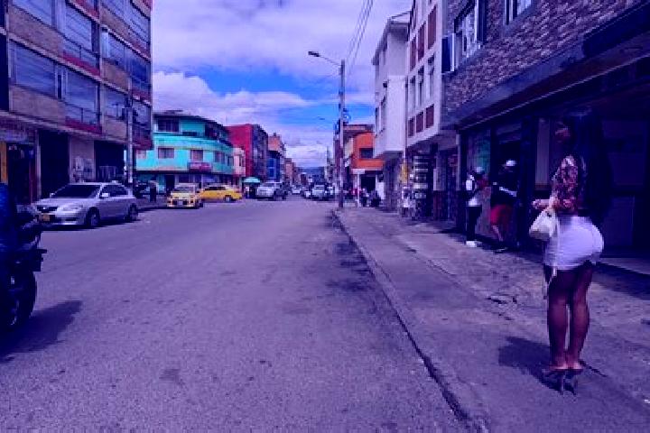 Ruby, 29 — Escort in Santa Fe, Honduras