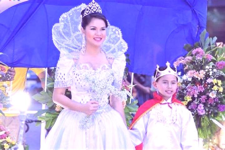 Ruby, 29 — Escort in Santa Teresa First, Philippines