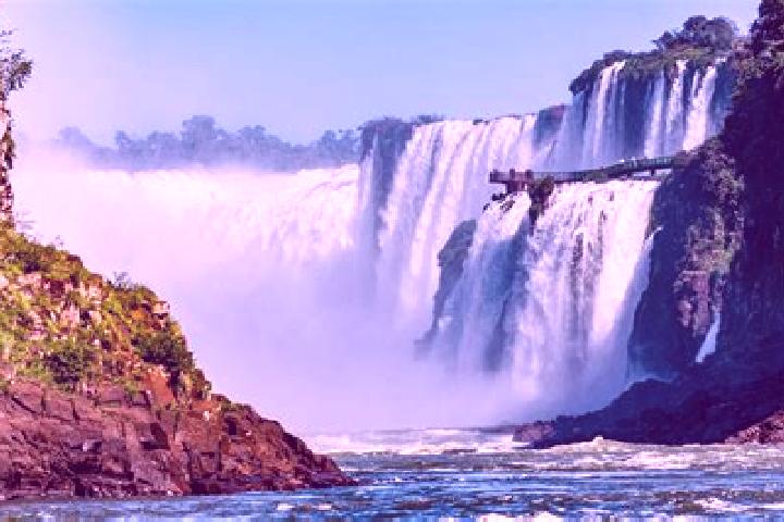 Ruby, 29 — Escort in Sao Pedro do Iguacu, Brazil
