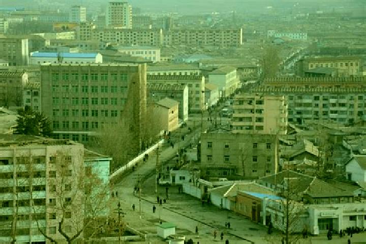 Ruby, 29 — Escort in Sariwon-si, North Korea