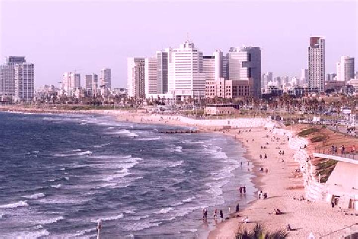Ruby, 29 — Escort in Sde Uziyyahu, Israel
