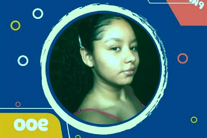 Ruby, 29 — Escort in Senador Rui Palmeira, Brazil