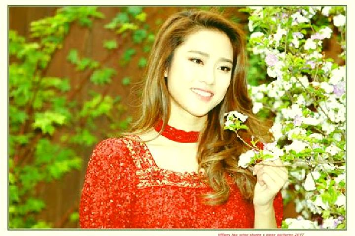 Ruby, 29 — Escort in Shuen Wan, Hong Kong