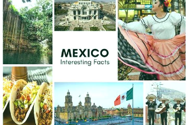 Ruby, 29 — Escort in Soconusco, Mexico