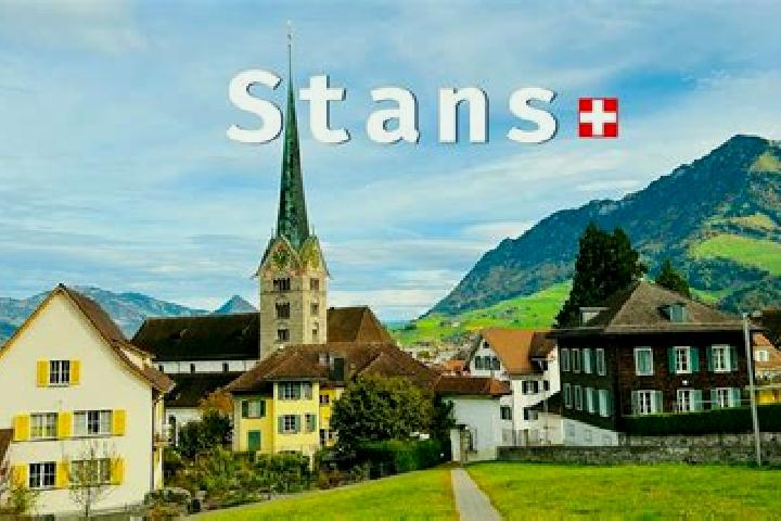Ruby, 29 — Escort in Stans, Switzerland