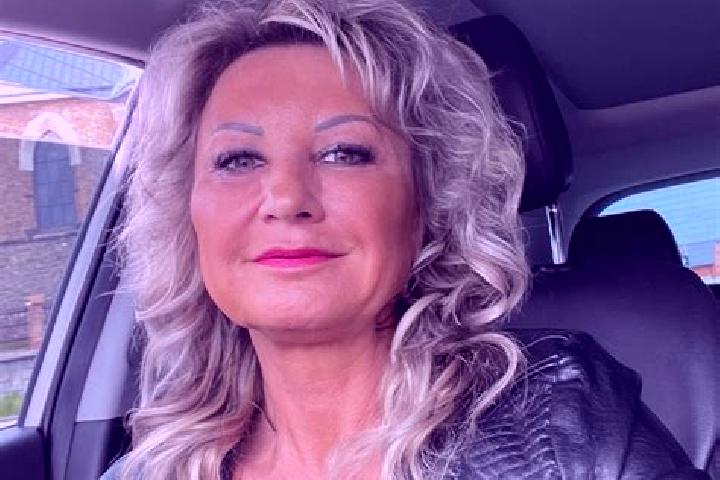 Ruby, 29 — Escort in Steti, Czech Republic