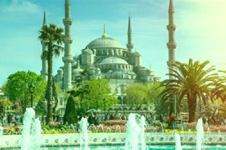 Ruby, 29 — Escort in Sultan, Turkey
