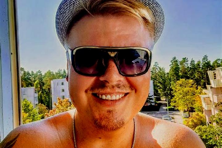 Ruby, 29 — Escort in Taskila, Finland