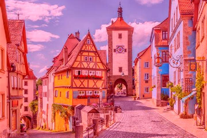 Ruby, 29 — Escort in Teuchern, Germany