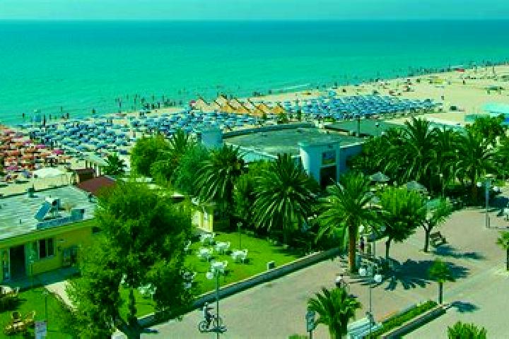Ruby, 29 — Escort in Tortoreto Lido, Italy