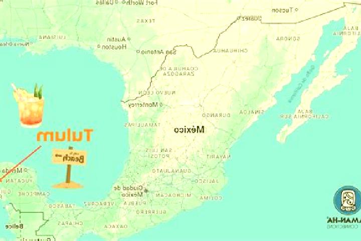 Ruby, 29 — Escort in Uripitio, Mexico