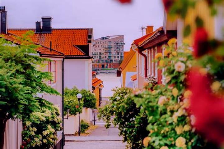 Ruby, 29 — Escort in Vaestervik, Sweden