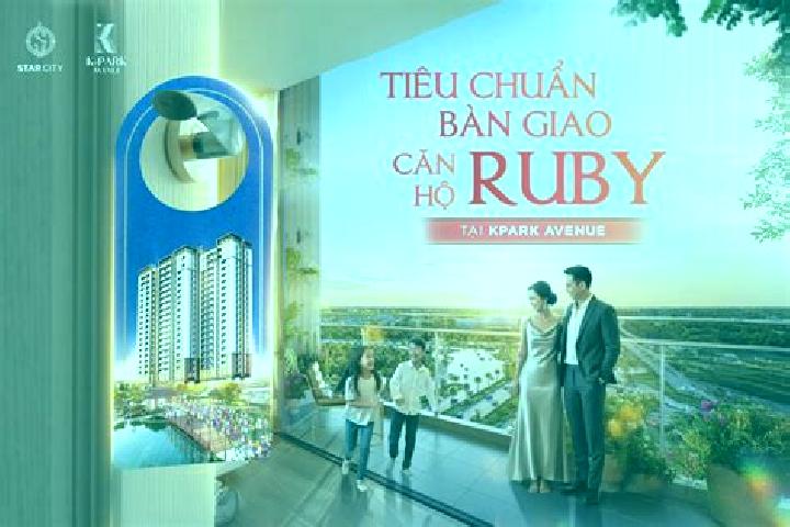 Ruby, 29 — Escort in Wangqu, China