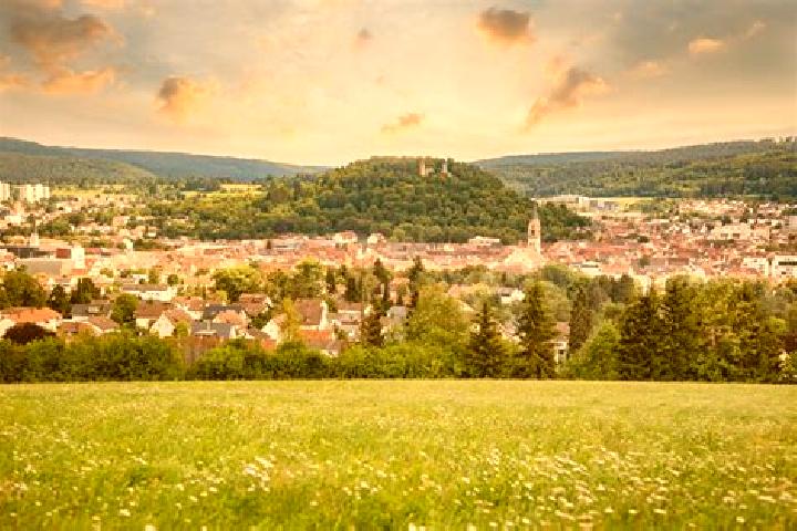 Ruby, 29 — Escort in Winterbach, Germany