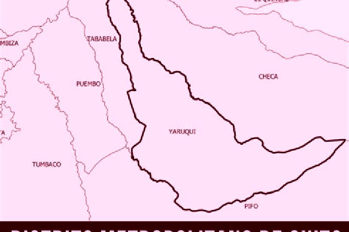 Ruby, 29 — Escort in Yaruqui, Ecuador
