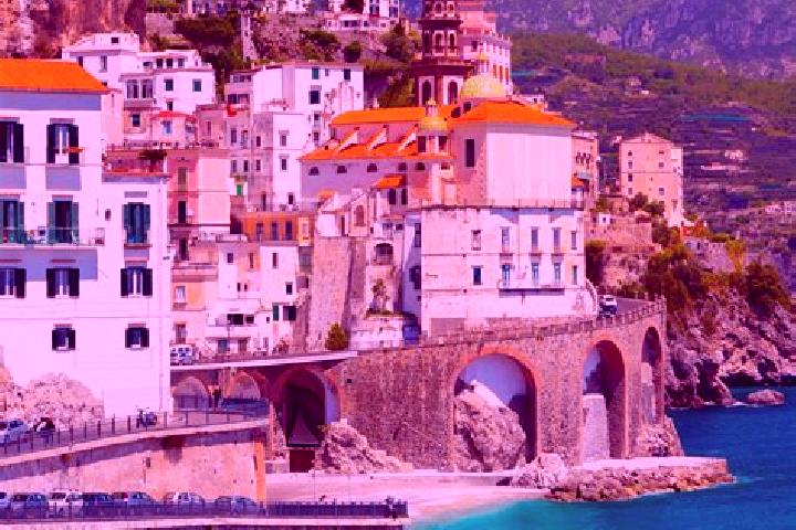 Ruby, 29 — Escort in Zero Branco, Italy