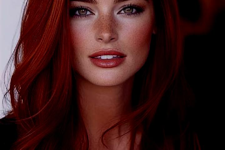 Ruby, 30, a auburn blue-eyed asian companion based in Gibbons. Offering Deep French Kissing, Fetish. Available for incall and outcall, overnight bookings ava...