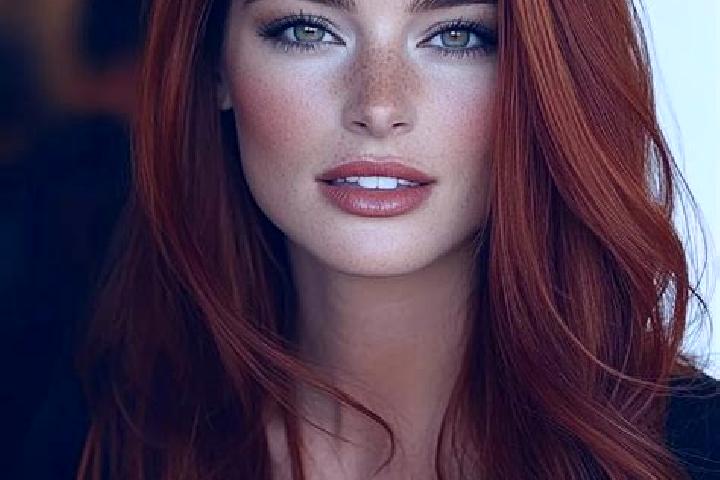 Ruby, 30, a auburn blue-eyed caribbean companion based in Santa Teresa. Offering Erotic Massage, Fetish, Tantra. Available for incall and outcall, overnight ...