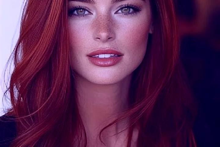 Ruby, 30, a auburn blue-eyed indian companion based in Prejmer. Offering CIM, Massage, Dinner Date. Available for incall and outcall, overnight bookings avai...